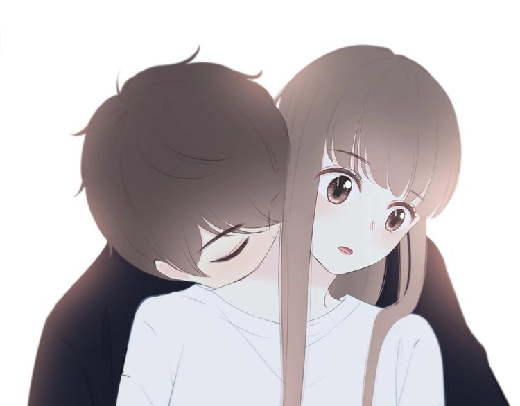 第192话 默契94