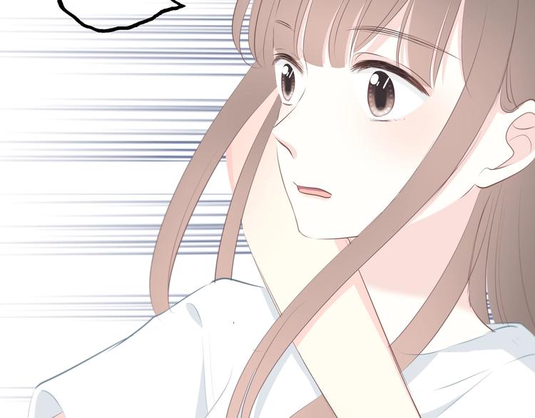第205话 终于明白104