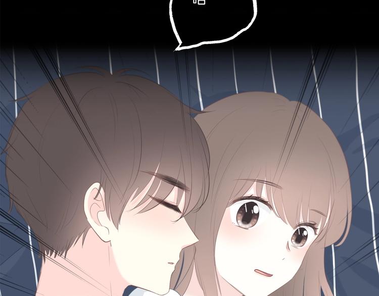 第205话 终于明白106
