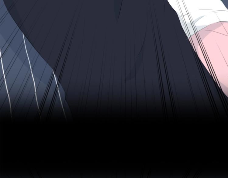 第205话 终于明白108