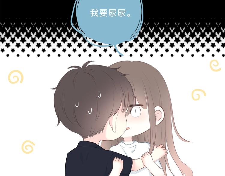 第205话 终于明白111