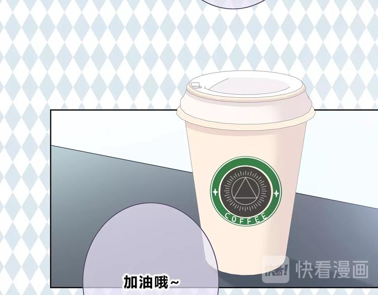第205话 终于明白16