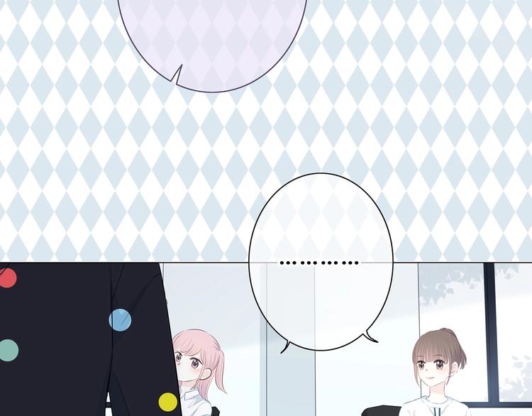 第205话 终于明白17