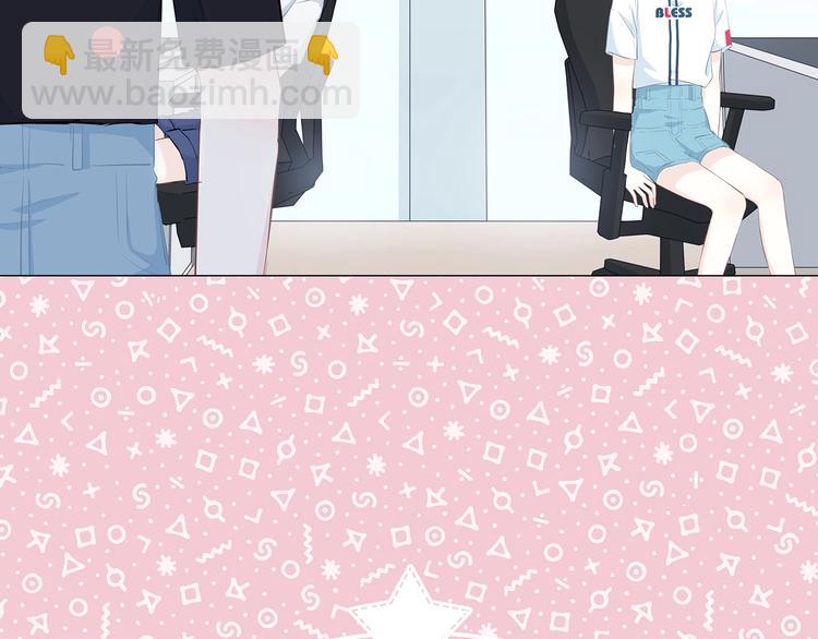 第205话 终于明白18