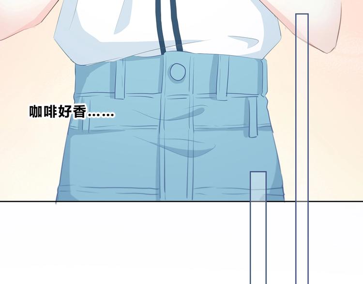 第205话 终于明白24