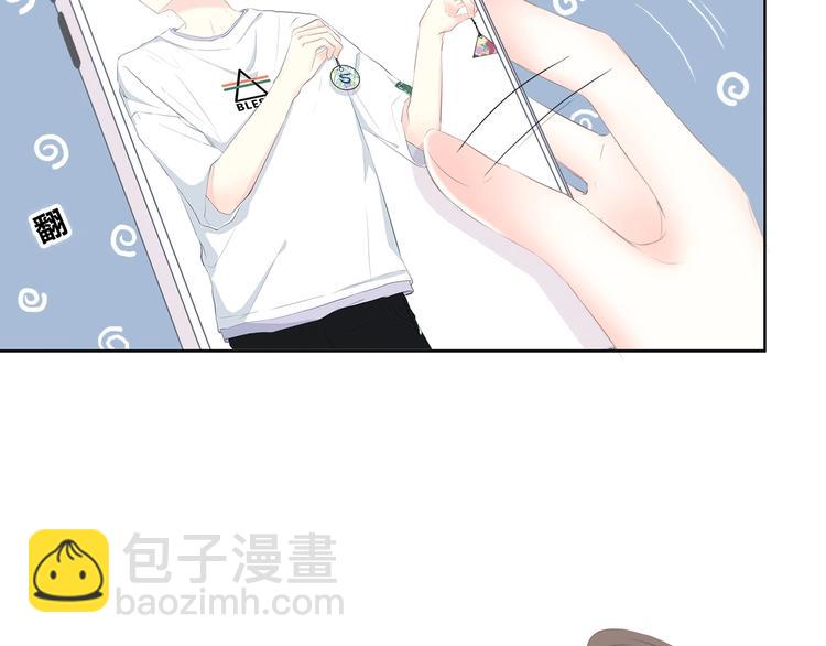 第205话 终于明白27