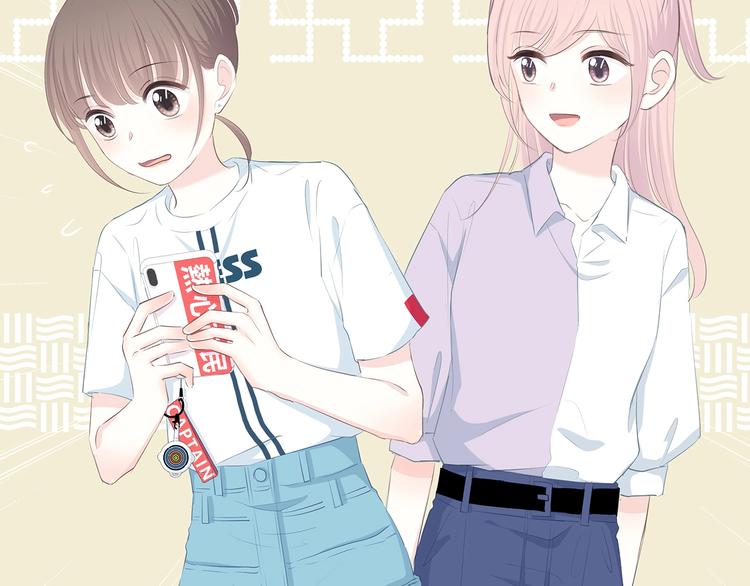 第205话 终于明白30