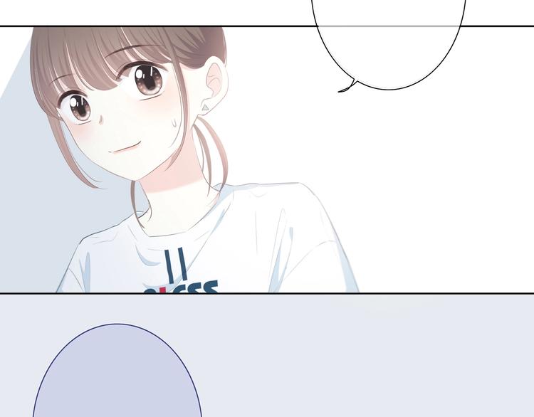 第205话 终于明白32