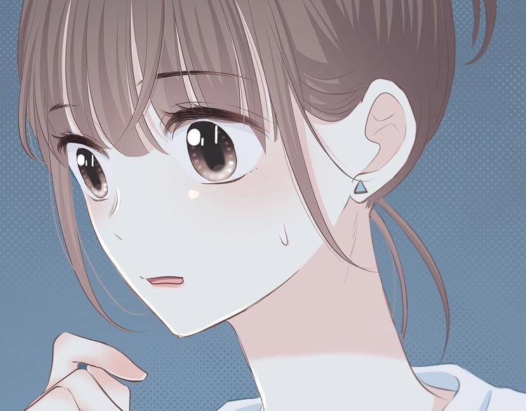 第205话 终于明白36