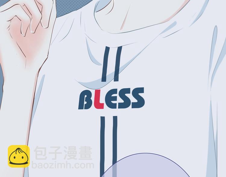 第205话 终于明白37