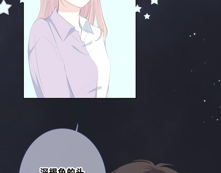 第205话 终于明白41
