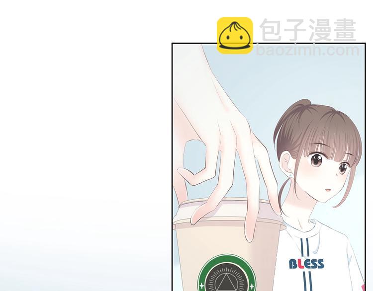 第205话 终于明白5