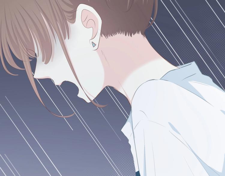 第205话 终于明白50