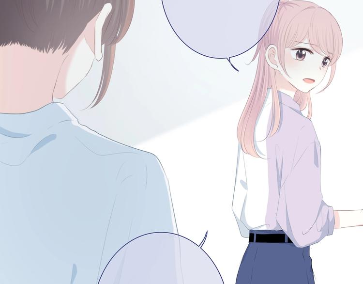 第205话 终于明白54