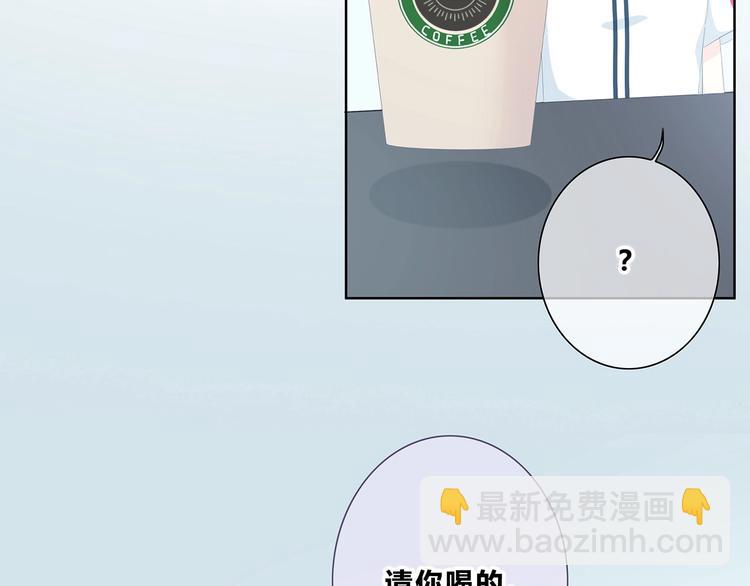 第205话 终于明白6
