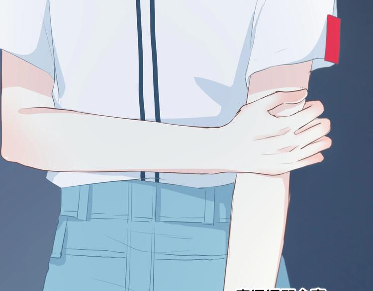 第205话 终于明白60