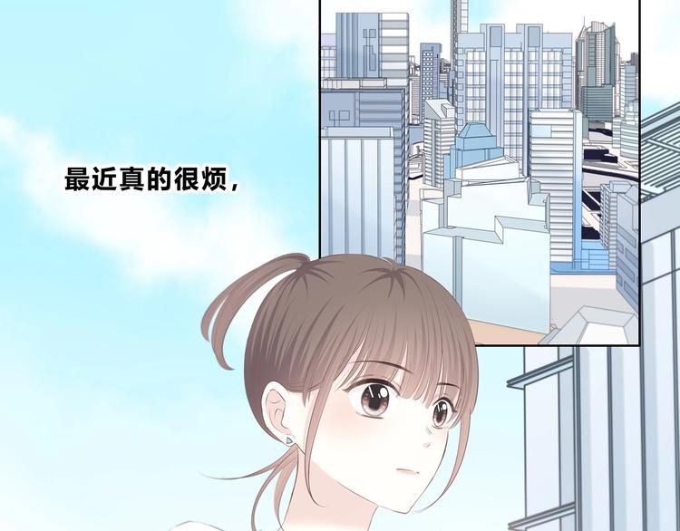 第205话 终于明白63