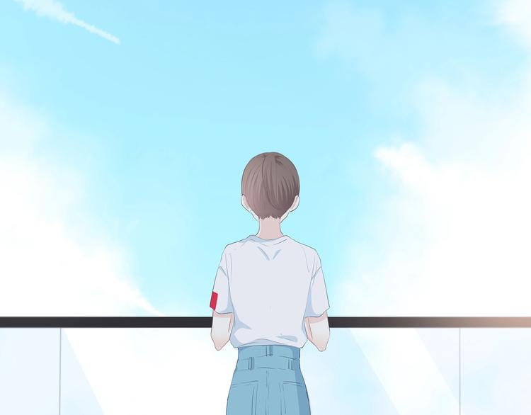 第205话 终于明白69