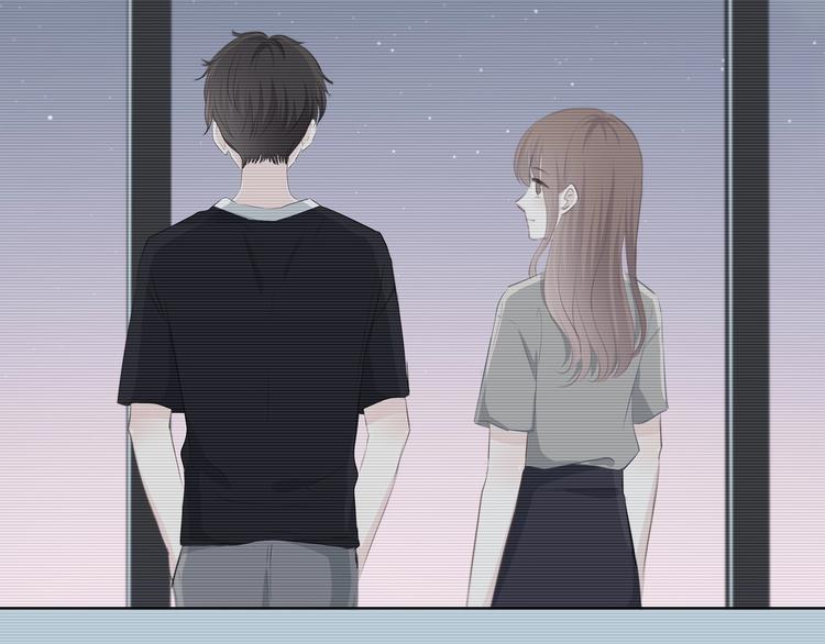 第205话 终于明白73