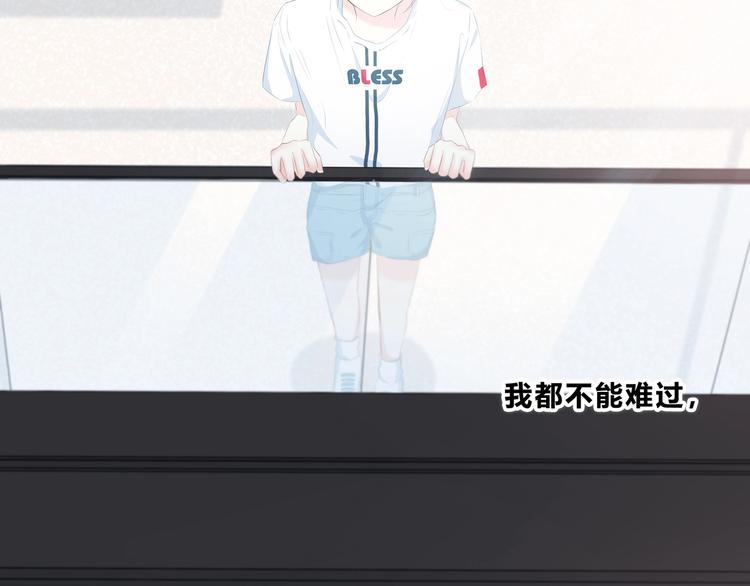 第205话 终于明白77