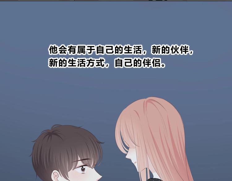 第205话 终于明白86