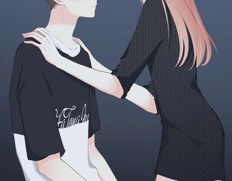 第205话 终于明白87