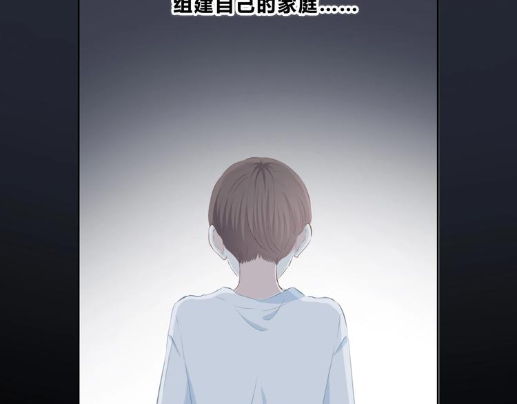 第205话 终于明白89