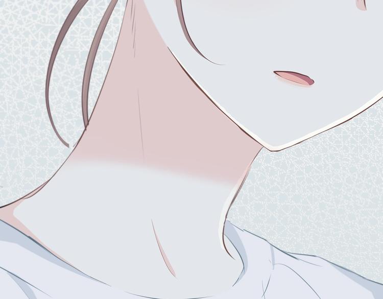 第205话 终于明白93
