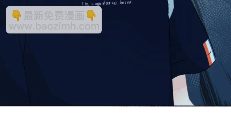 第224话 终于找到你20