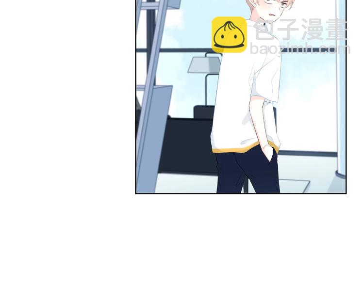 第224话 终于找到你24