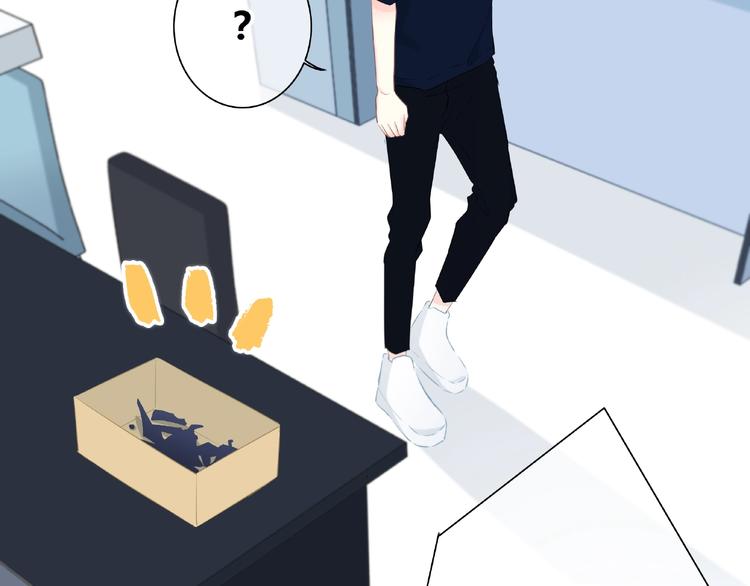 第224话 终于找到你37