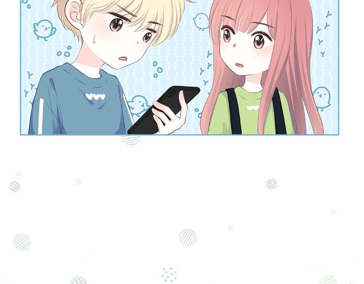 第224话 终于找到你41