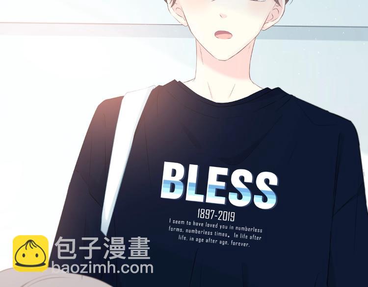 第224话 终于找到你5