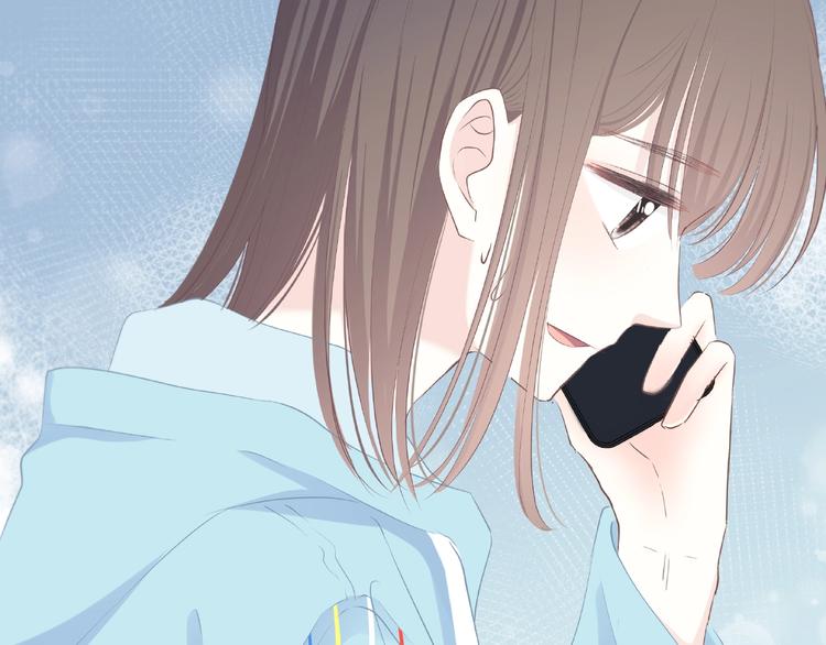 第224话 终于找到你56
