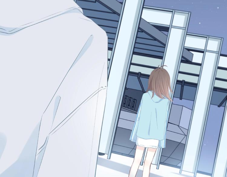 第224话 终于找到你65
