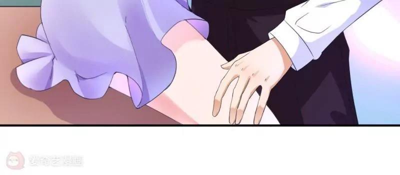 第1话26