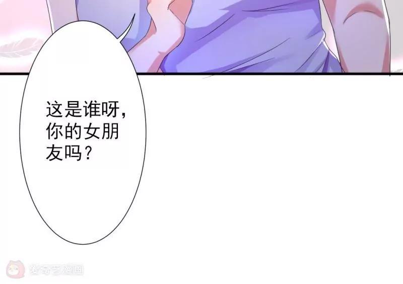 第1话34