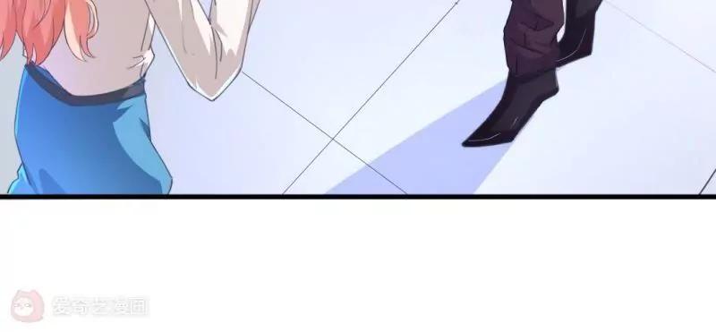 第1话43