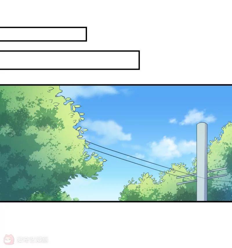 第8话14