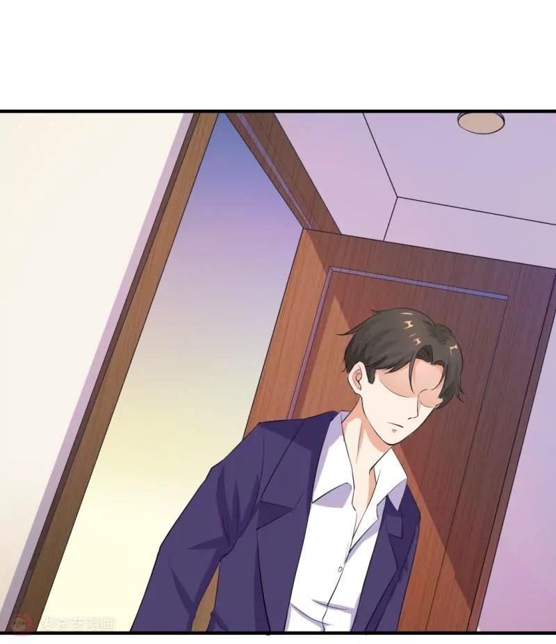 第8话15