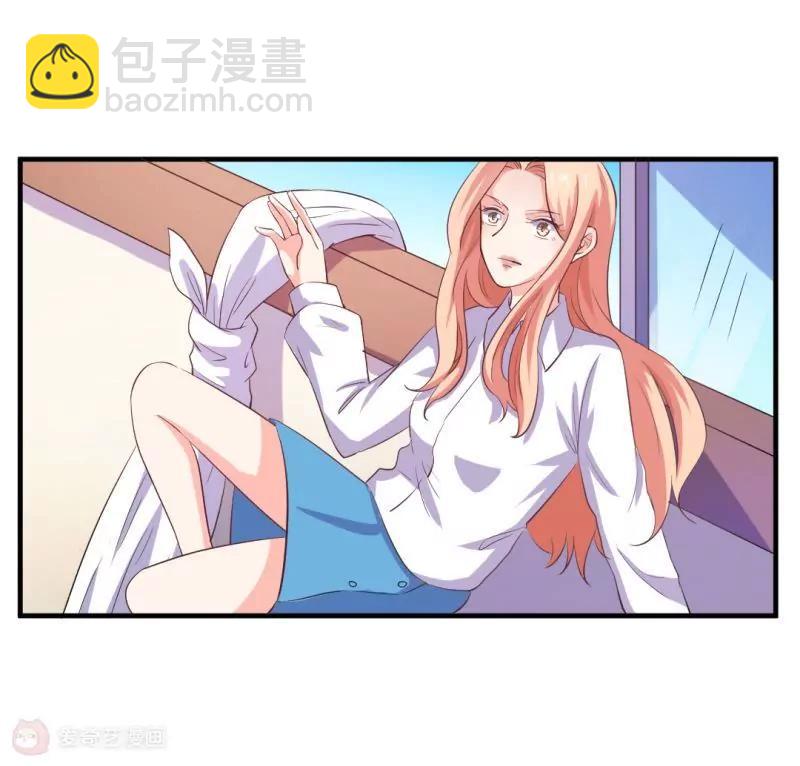 第8话21