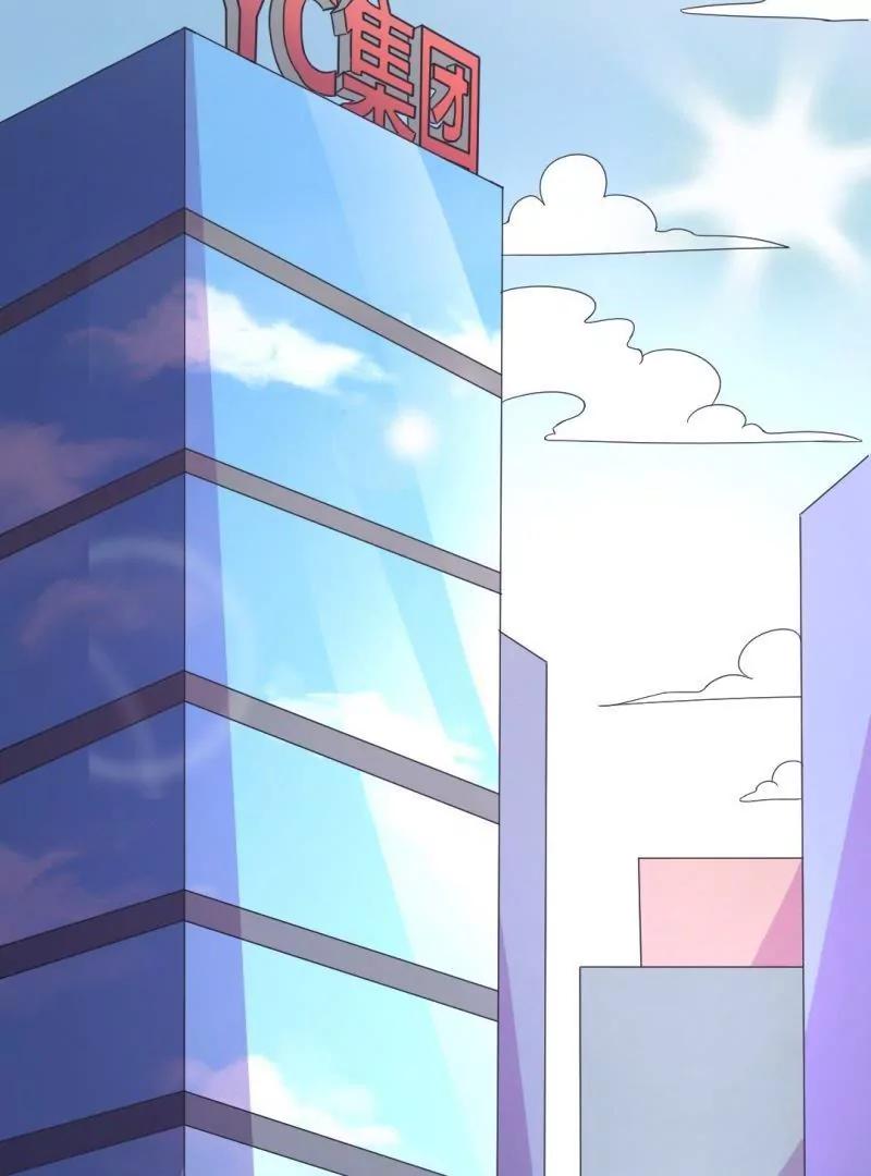 第8话48