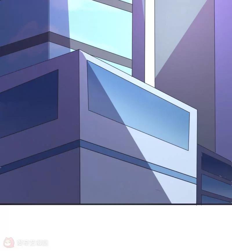 第8话53