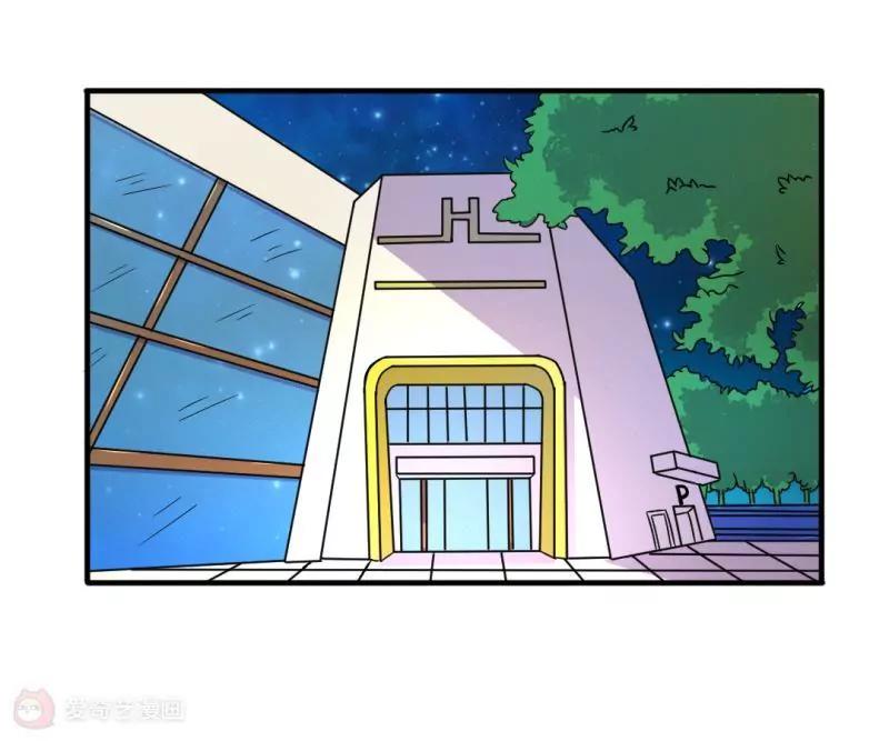 第8话6