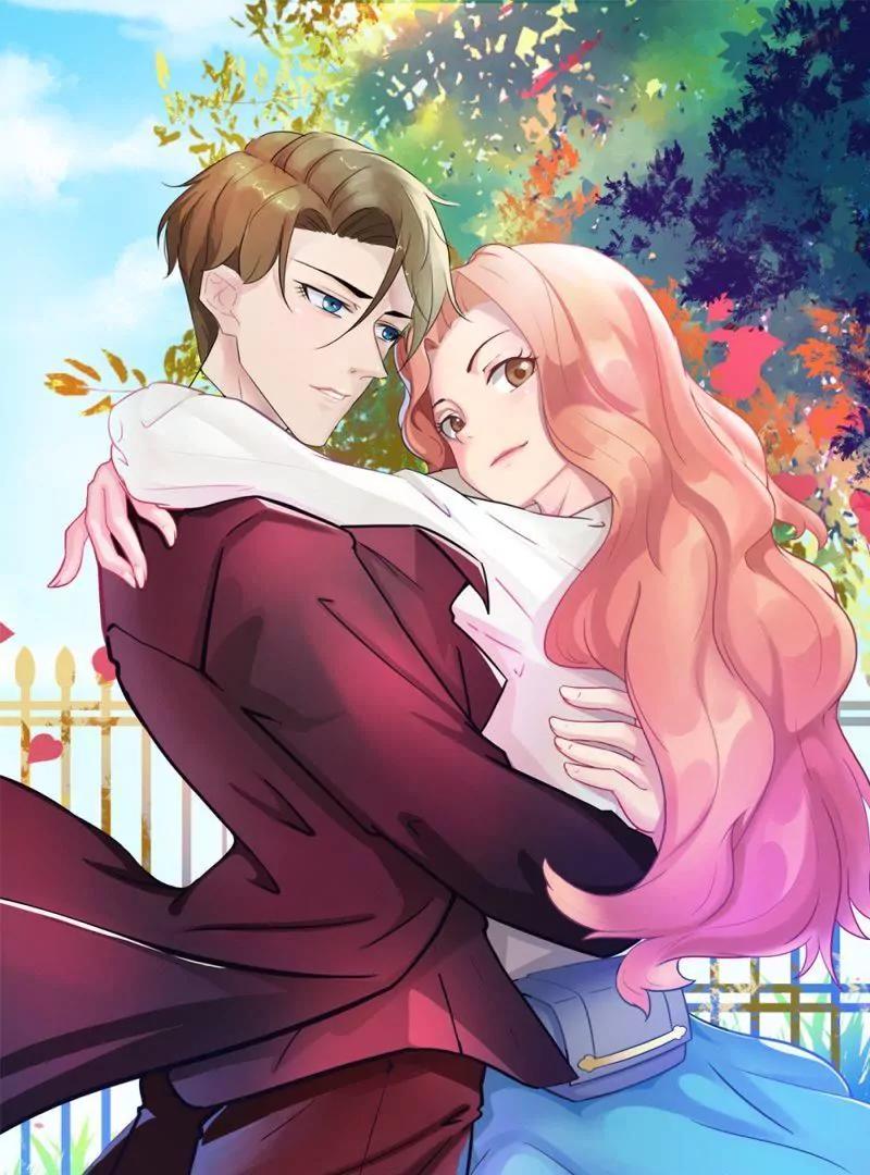 第11话0