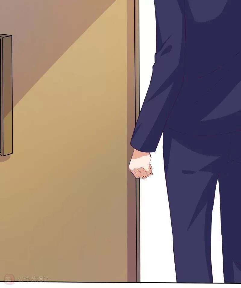 第11话14