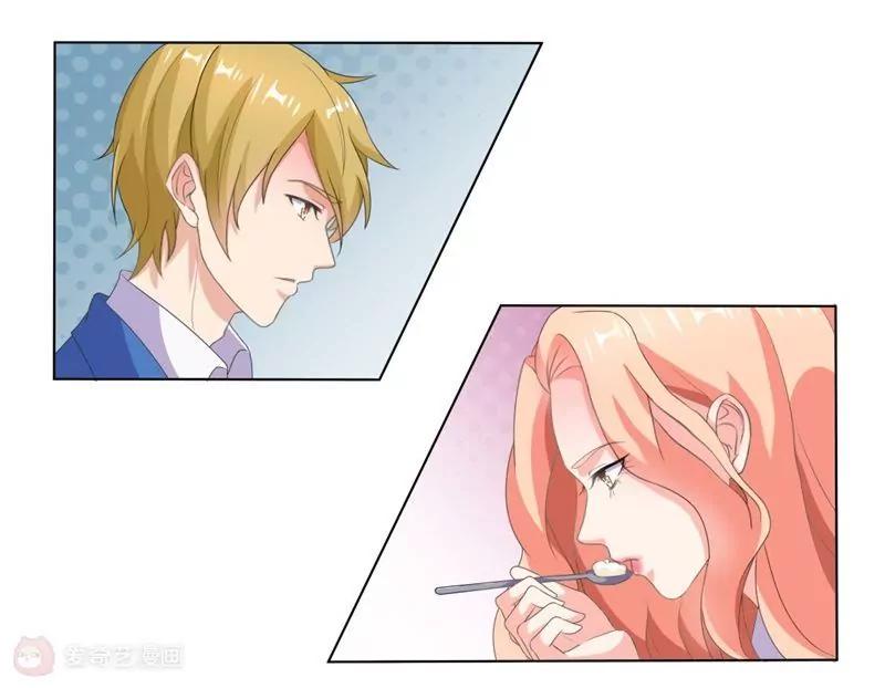 第11话26