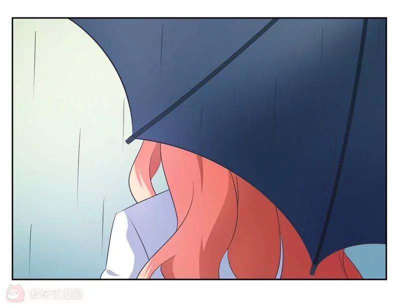 第11话7