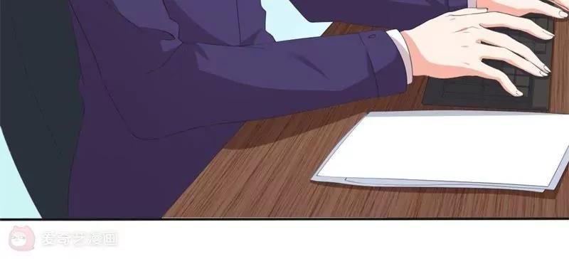 第13话11