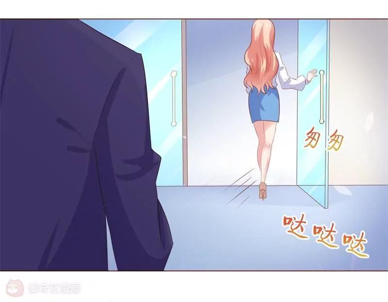第13话25